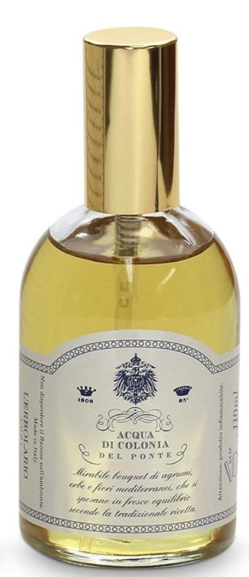 Fragrantica image 2