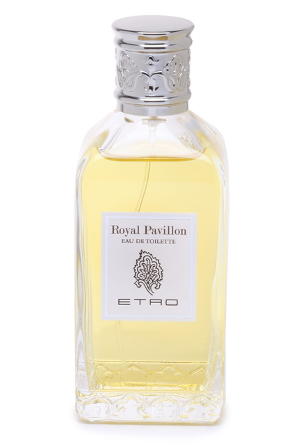 Fragrantica image 2