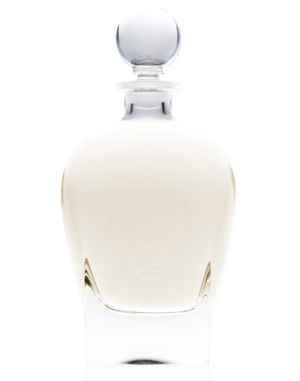 Bottle image