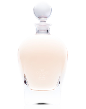 Fragrantica image 2