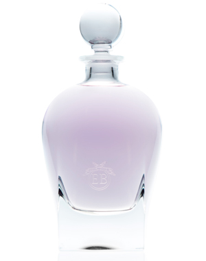 Fragrantica image 2
