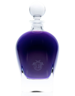 Fragrantica image 2