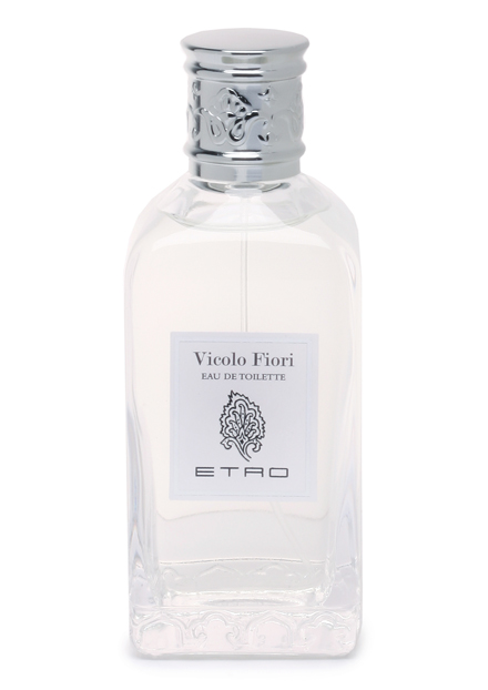 ボディソープ ETRO vicolo fiori EDT o.3153.jpg