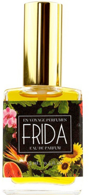 Fragrantica image 2
