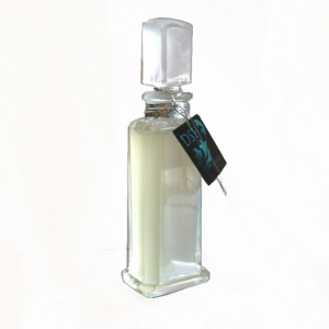 Fragrantica image 2