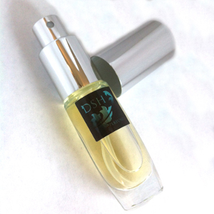 Bottle image 2