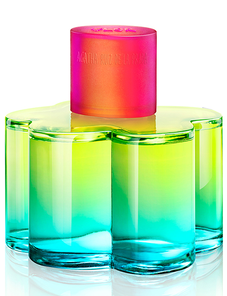 Fragrantica image 2