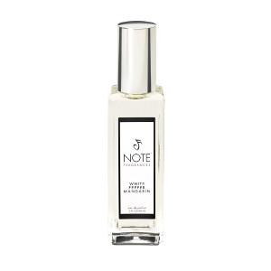 Fragrantica image 2