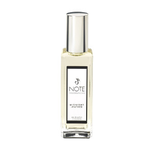 Fragrantica image 2