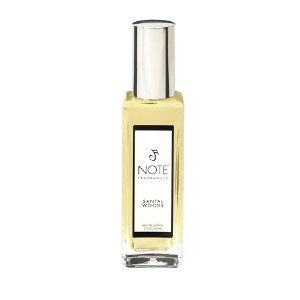 Fragrantica image 2