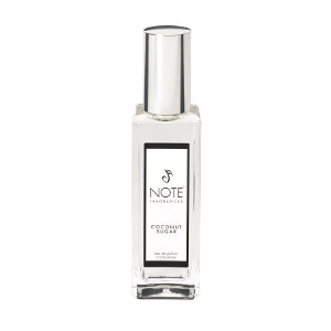 Fragrantica image 2