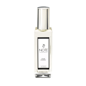Fragrantica image 2