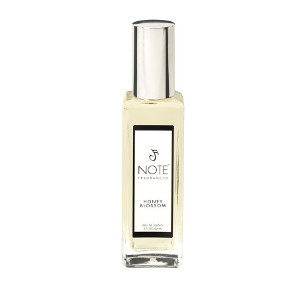 Fragrantica image 2