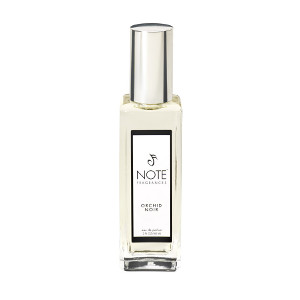 Fragrantica image 2