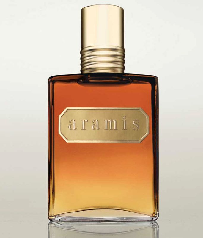 アラミス クラシックリザーブ 100ml o.3155.jpg
