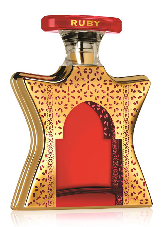 Fragrantica image 2