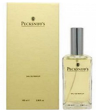 Fragrantica image 2