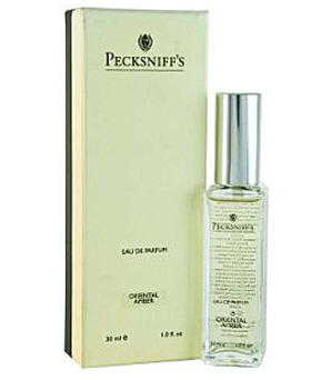 Fragrantica image 2