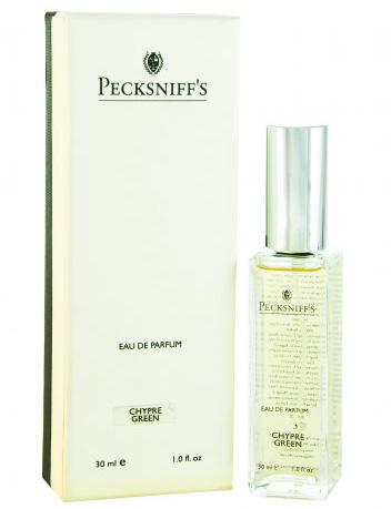 Fragrantica image 2