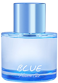 Fragrantica image 2