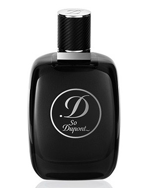 Bottle image 2
