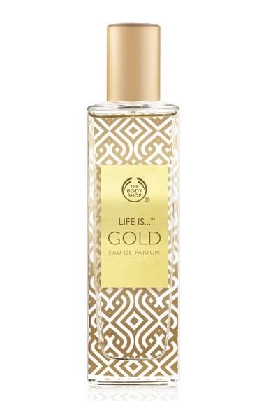 Fragrantica image 2