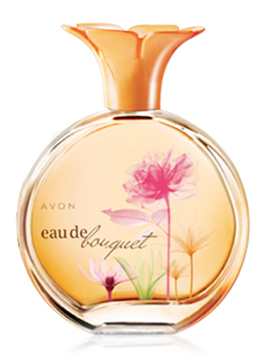 Bottle image 2