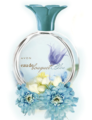 Bottle image 2