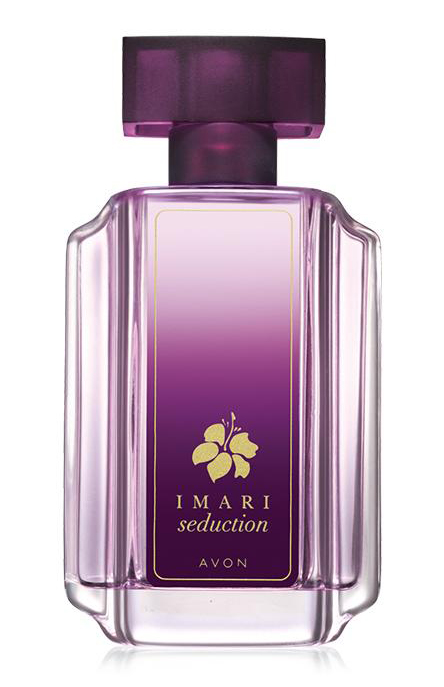 Fragrantica image 2