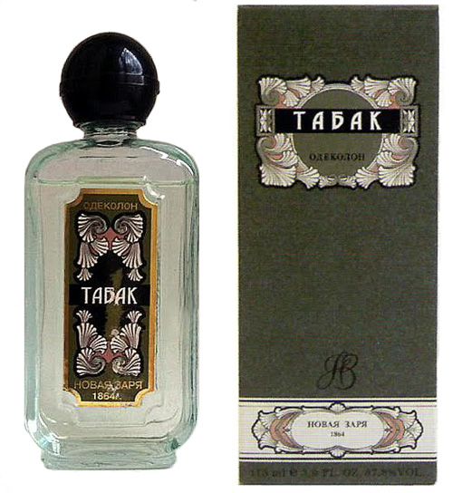 Fragrantica image 2