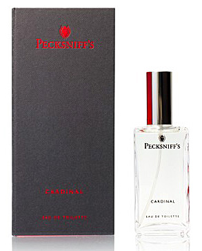 Fragrantica image 2