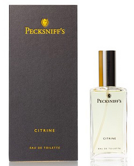 Fragrantica image 2