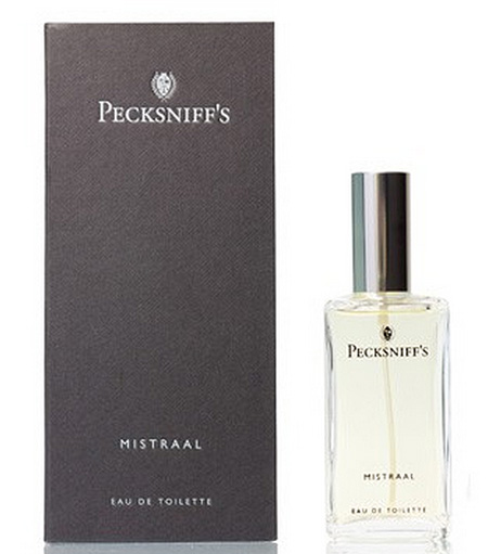 Bottle image 2