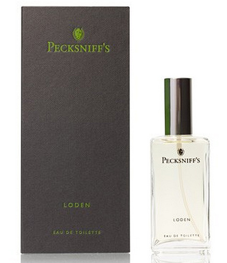 Fragrantica image 2