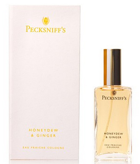 Bottle image 2