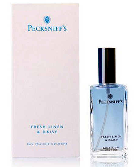 Fragrantica image 2