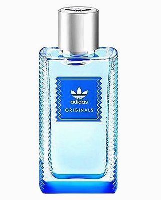 Bottle image
