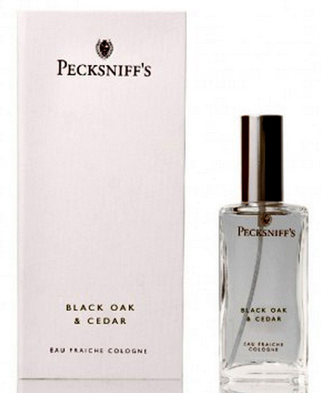 Fragrantica image 2