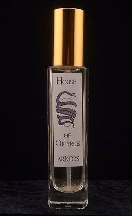 Fragrantica image 2