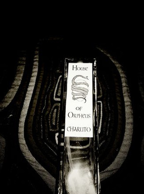 Bottle image 2