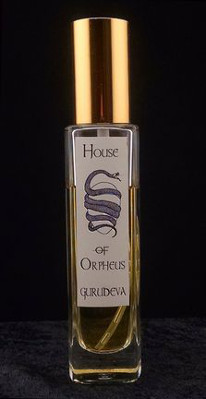 Fragrantica image 2