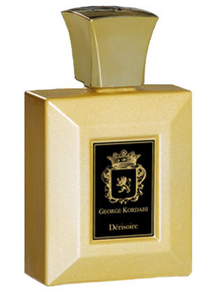 Bottle image 2