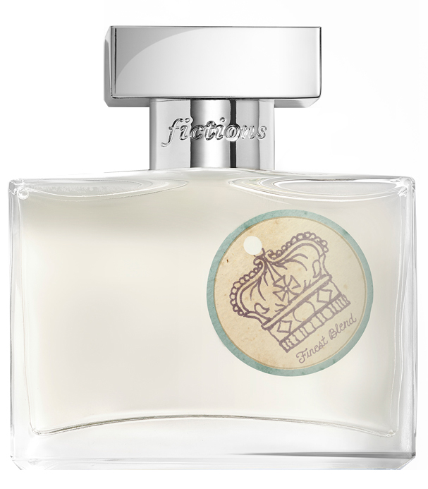 Bottle image 2