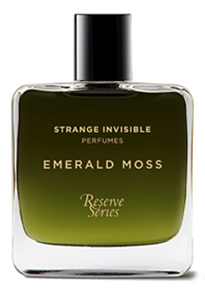 Fragrantica image 2