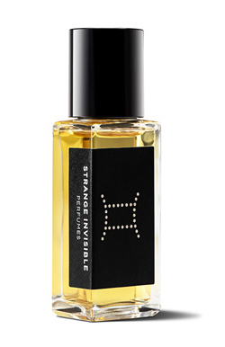 Bottle image 2