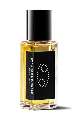 Fragrantica image 2