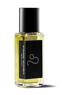 Bottle image 2