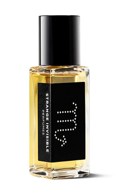 Fragrantica image 2