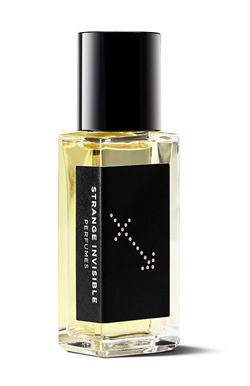 Bottle image 2