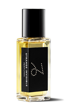 Fragrantica image 2